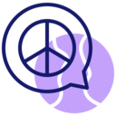 communications,sign,communication,peace,talk,comment,speech,peace sign ok 
